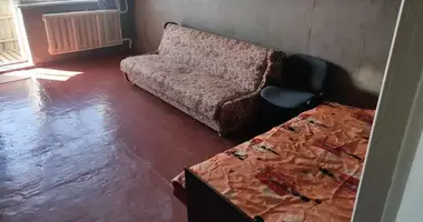 Mieszkanie 1 pokój w Odessa, Ukraina