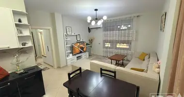 1 bedroom apartment in Tirana Municipality, Albania