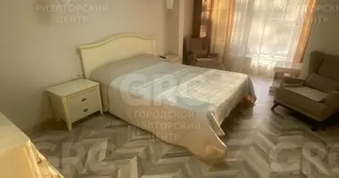 1 room apartment in Evenkiysky Rayon, Russia
