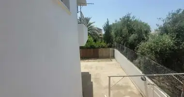 Haus 5 Schlafzimmer in Empa, Zypern