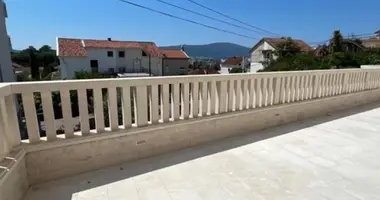 Wohnung 1 Schlafzimmer in Tivat, Montenegro