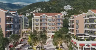 Studio dans Tivat, Monténégro
