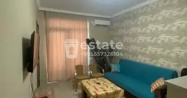 Квартира 3 комнаты в Батуми, Грузия