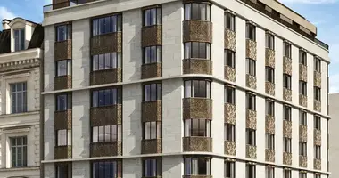 Квартира 2 спальни в Лондон, Великобритания