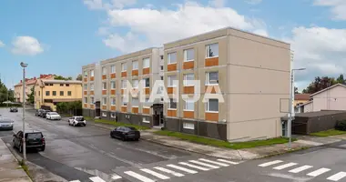 Apartment in Kemi, Finland