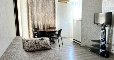 Apartamento en Batumi, Georgia
