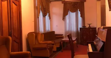 Дом в Батуми, Грузия