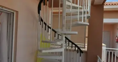 Appartement 3 chambres dans Miraverde, Espagne