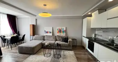 1 bedroom apartment in Albania