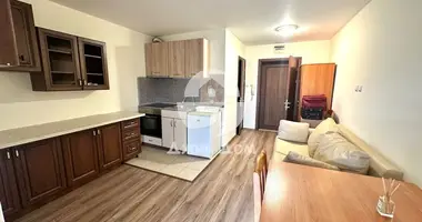 Mieszkanie 2 pokoi w Nesebyr, Bułgaria