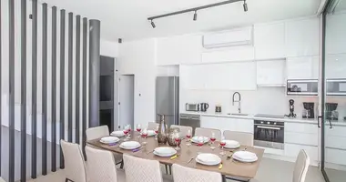 Villa 3 bedrooms in Paralimni, Cyprus
