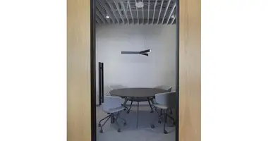 Büro 20 m² in Tirana, Albanien