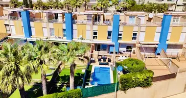 Casa 3 habitaciones en Orihuela, Španjolska