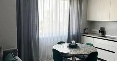 Квартира 3 комнаты в Одесса, Украина