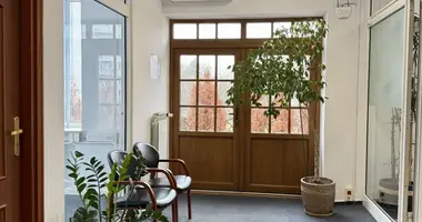 Nieruchomości komercyjne 18 m² w Krobia, Polska