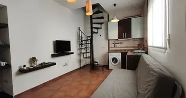 Maison 1 chambre dans Malaga, Espagne
