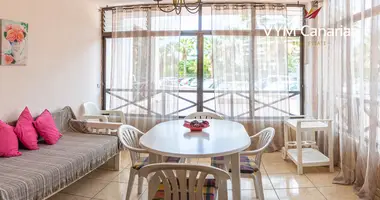 Wohnung 2 Schlafzimmer in Arona, Spanien