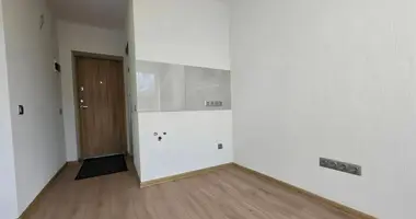 Appartement 1 chambre dans Kaunas, Lituanie