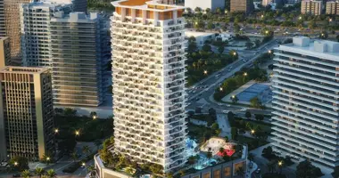 1 bedroom apartment in Dubai, United Arab Emirates