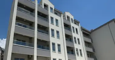 Apartamento 1 habitacion en Budva, Montenegro