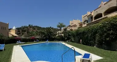 3 bedroom apartment in Ricmar, Spain
