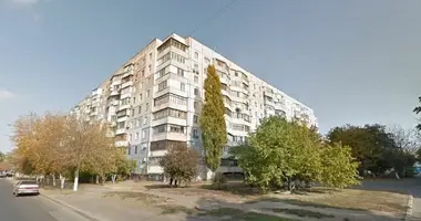 1 room apartment in Odesa, Ukraine