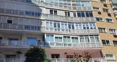 Appartement 4 chambres dans Malaga, Espagne