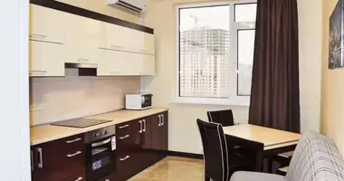 Appartement 1 chambre dans Odessa, Ukraine