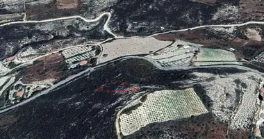 Apartamento en Kilani, Chipre