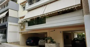 2 bedroom apartment in Municipality of Nea Smyrni, Greece