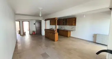 Apartamento en Katerini Municipality, Grecia