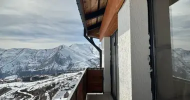 Wohnung 2 zimmer in Gudauri, Georgien