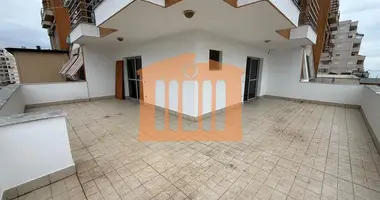 2 bedroom apartment in Bashkia Durres, Albania