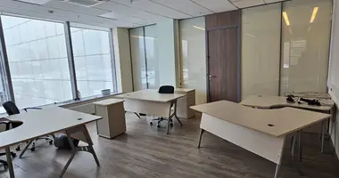 Büro 330 m² in Moskau, Russland