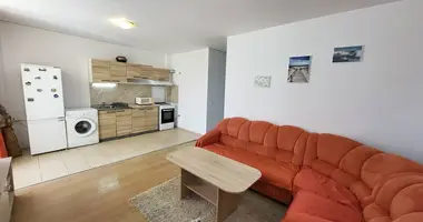2 bedroom apartment in Nesebar, Bulgaria