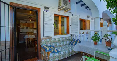 3 bedroom townthouse in Torrevieja, Spain