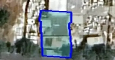 Terrain dans Limassol, Chypre