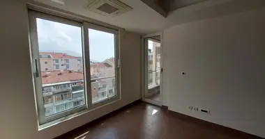 1 bedroom apartment in Budva, Montenegro
