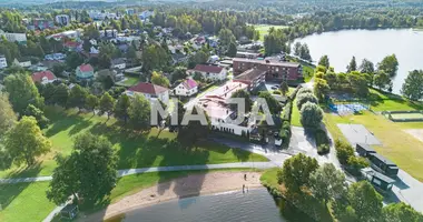 Apartment in Vammala, Finland