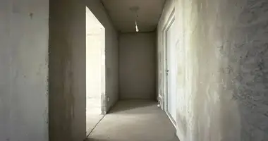 Appartement 1 chambre dans Kopishche, Bélarus