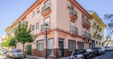 Apartamento 1 habitacion en Dos Hermanas, Španjolska