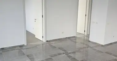 Mieszkanie w Becici, Czarnogóra