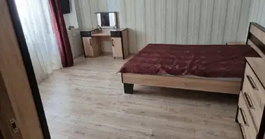 1 room apartment in Odesa, Ukraine