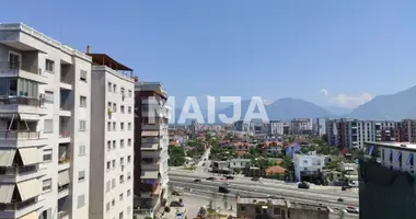 Appartement dans Kashar, Albanie