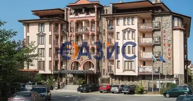 Hotel 11 365 m² en Tsarevo, Bulgaria