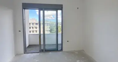 Mieszkanie 1 pokój w , Czarnogóra