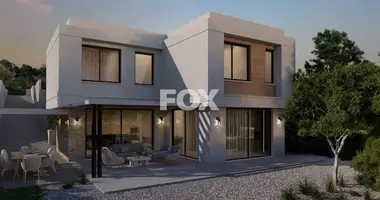 Дом 3 спальни в Sotira Lemesou Municipality, Кипр