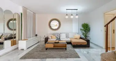 Maison 3 chambres dans Torremolinos, Espagne
