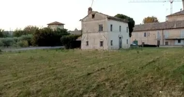 Maison 7 chambres dans Terni, Italie