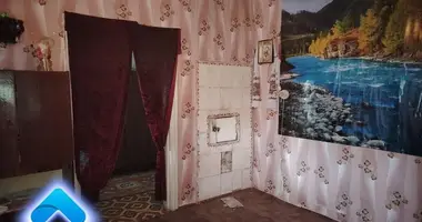 Dom w Rzeczyca, Białoruś